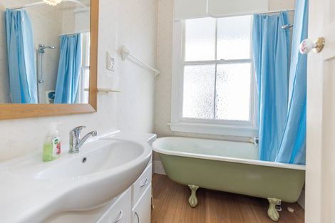 Photo of property in 14 Hillside Heights Road, Huntly, 3771