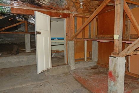 Photo of property in 15a Hull Street, South Hill, Oamaru, 9400