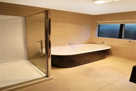 Photo of property in 7/717 Remuera Road, Remuera, Auckland, 1050