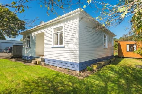 Photo of property in 155d Okoia Road, Okoia, Whanganui, 4582