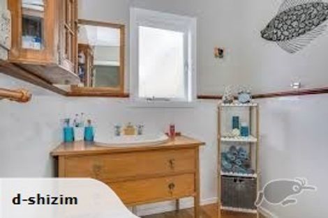 Photo of property in 42 Otuhiwai Crescent, Tikipunga, Whangarei, 0112