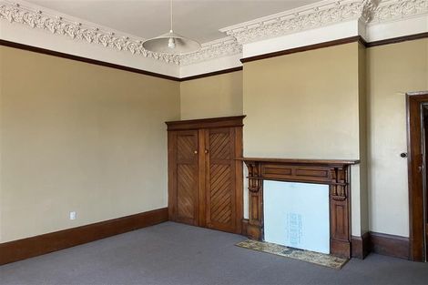 Photo of property in 47 Antigua Street, Addington, Christchurch, 8024