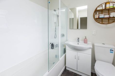 Photo of property in 3/12 Wilford Street, Wallaceville, Upper Hutt, 5018