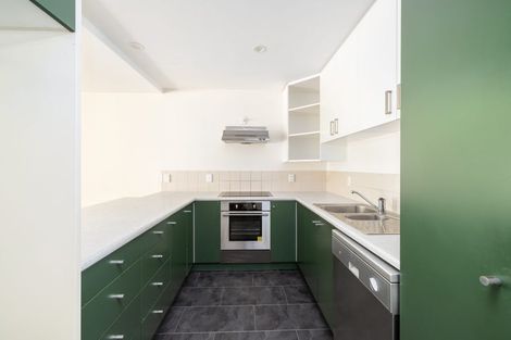 Photo of property in 6/18 Rastrick Street, Merivale, Christchurch, 8014