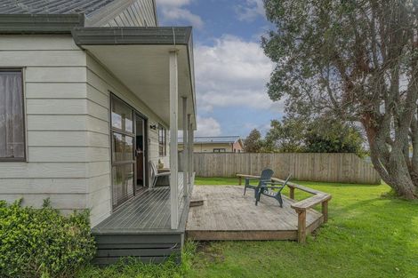 Photo of property in 38a Catherine Crescent, Whitianga, 3510