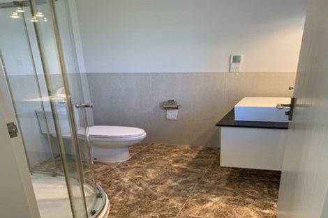 Photo of property in 4 Park Grove, Belmont, Lower Hutt, 5010