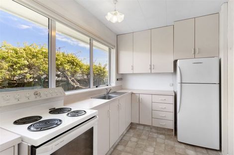 Photo of property in 15 Blakehall Place, Spreydon, Christchurch, 8024