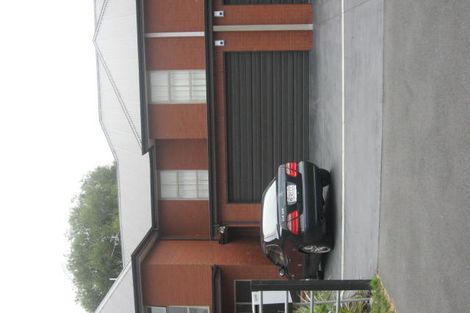 Photo of property in 7 Athol Terrace, Upper Riccarton, Christchurch, 8041