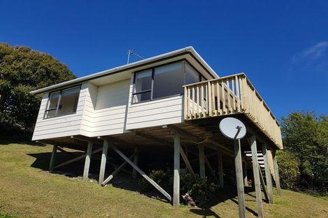Photo of property in 67 Sea Vista Drive, Pukerua Bay, 5026