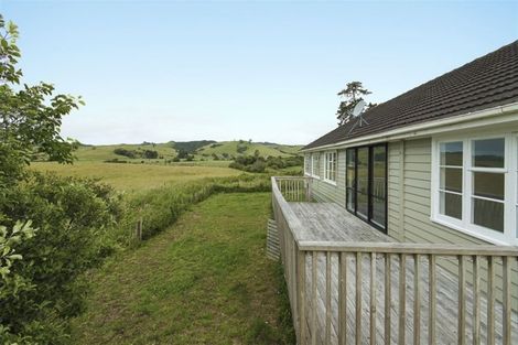 Photo of property in 15 Waikarakia Road, Maramarua, Pokeno, 2471