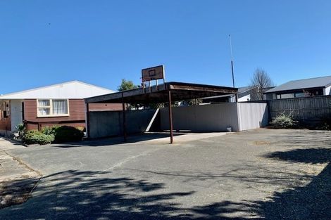 Photo of property in 20a Anvers Place, Hoon Hay, Christchurch, 8025