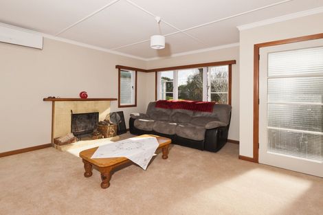 Photo of property in 44 Ewing Road, Riverside, Whangarei, 0112