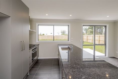 Photo of property in 4 Pohatu Lane, Otaki, 5512