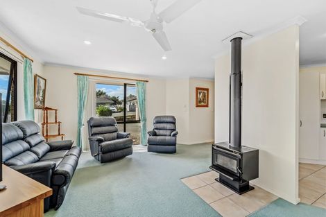 Photo of property in 17 Lyttle Lane, Warkworth, 0910