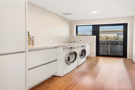 Photo of property in 43 Wigan Street, Gore, 9710