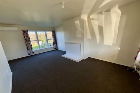 Photo of property in 27-33 Cheshire Street, Cannons Creek, Porirua, 5024