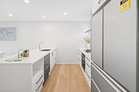 Photo of property in 16 Forge Close, Halswell, Christchurch, 8025