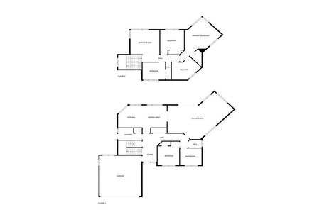 Photo of property in 140 Pacific Drive, Fitzherbert, Palmerston North, 4410