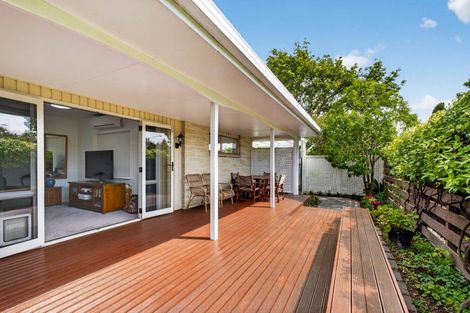 Photo of property in 57 Avenue Road, Greenmeadows, Napier, 4112