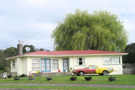 Photo of property in 33 Jones Street, Gate Pa, Tauranga, 3112