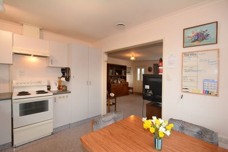 Photo of property in 17b Grove Street, Saint Kilda, Dunedin, 9012