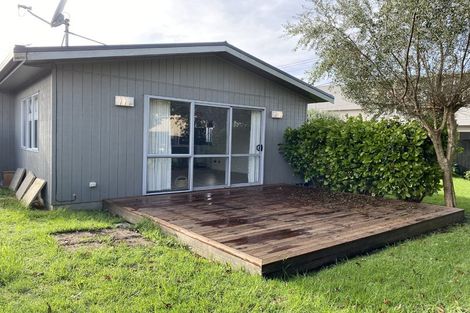 Photo of property in 5/48a Taharoto Road, Takapuna, Auckland, 0622