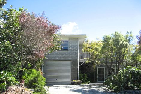 Photo of property in 57 Tui Glen Road, Atawhai, Nelson, 7010