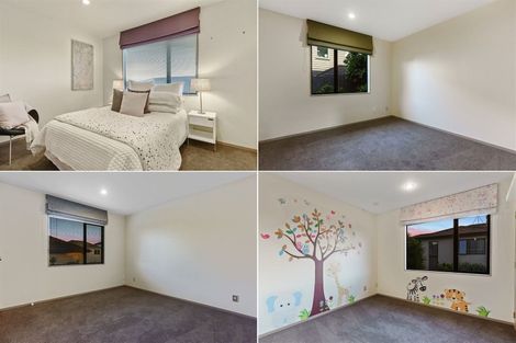 Photo of property in 138a Luckens Road, West Harbour, Auckland, 0618