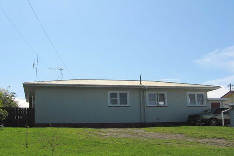 Photo of property in 114 Carlton Avenue, Tawhero, Whanganui, 4500