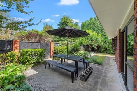 Photo of property in 32 Cooper Place, Chedworth, Hamilton, 3210