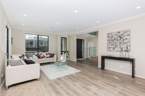 Photo of property in 19 Brickworks Bay Road, Hobsonville, Auckland, 0618