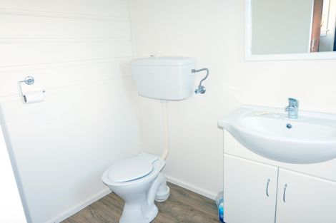 Photo of property in 23 Jessop Street, South Hill, Oamaru, 9400