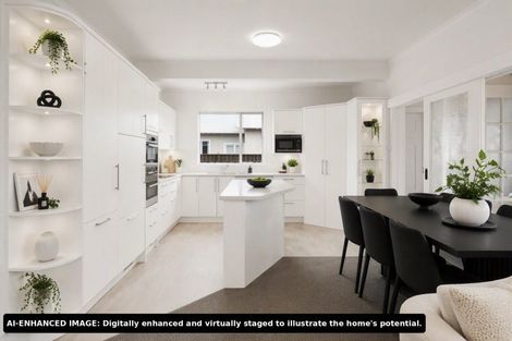 Photo of property in 808 Sylvan Road, Parkvale, Hastings, 4122