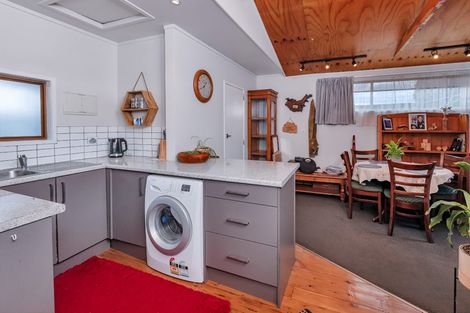 Photo of property in 8a Denby Crescent, Tikipunga, Whangarei, 0112