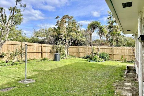 Photo of property in 6/150 Hutchinson Avenue, New Lynn, Auckland, 0600