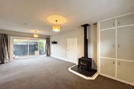 Photo of property in 31 Buccleugh Street, Phillipstown, Christchurch, 8011