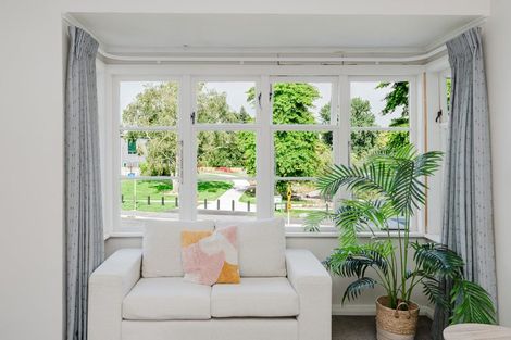 Photo of property in 21 Jellicoe Drive, Hamilton East, Hamilton, 3216