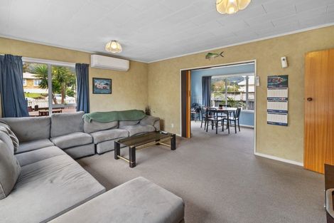 Photo of property in 12 Carlton Street, Te Aroha, 3320