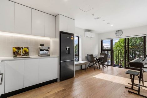 Photo of property in 1/29 Mauranui Avenue, Epsom, Auckland, 1051