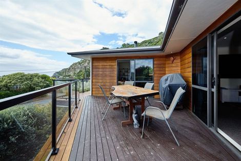 Photo of property in 178 Torquay Street, Kaikoura, 7300
