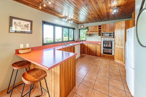 Photo of property in 12a Hillside Terrace, Saint Johns Hill, Whanganui, 4500