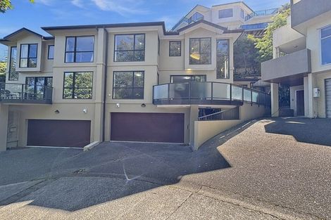 Photo of property in 5 Bank Road, Northland, Wellington, 6012