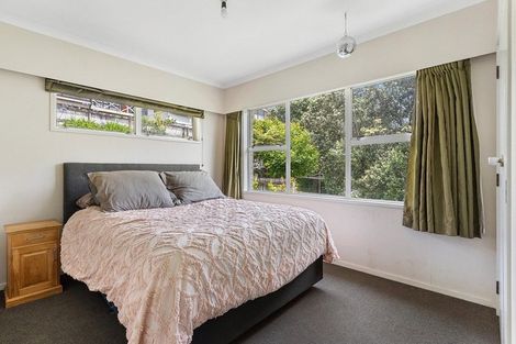 Photo of property in 43 Seymour Place, Bellevue, Tauranga, 3110