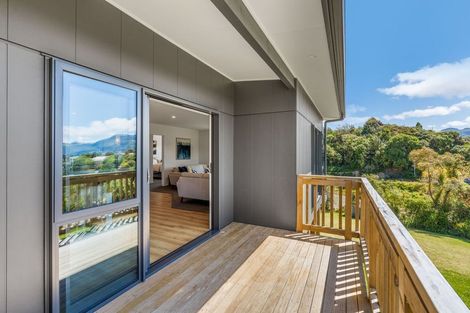 Photo of property in 1703 Highcliff Road, Portobello, Dunedin, 9014