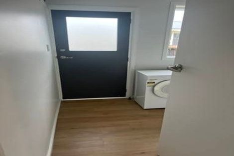 Photo of property in 16 Wingate Street, Redwood, Christchurch, 8051
