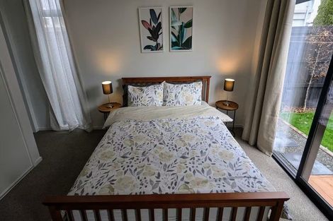 Photo of property in 3/29 Browning Street, Sydenham, Christchurch, 8023