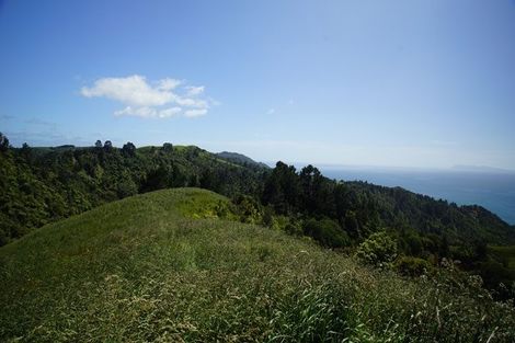 Photo of property in 13c Orokawa Heights Road, Waihi, 3681