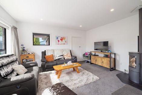 Photo of property in 14e Washbournes Road, Wigram, Christchurch, 8042