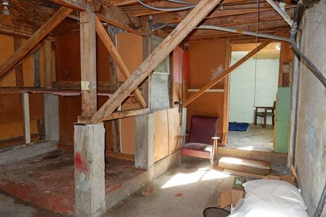 Photo of property in 15a Hull Street, South Hill, Oamaru, 9400