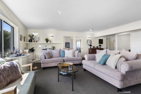 Photo of property in 1/9 Wilkinson Street, Oriental Bay, Wellington, 6011